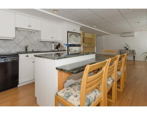 12 Saw Mill Pond Rd, Hingham, MA 02043 photo 19