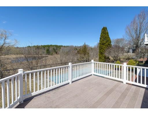 12 Saw Mill Pond Rd, Hingham, MA 02043 photo 20