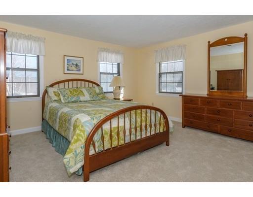 12 Saw Mill Pond Rd, Hingham, MA 02043 photo 15