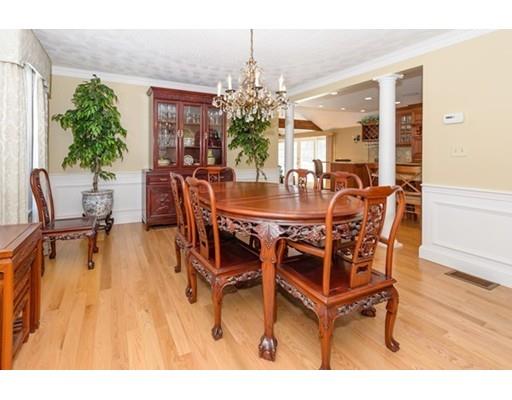 12 Saw Mill Pond Rd, Hingham, MA 02043 photo 9
