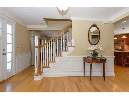 12 Saw Mill Pond Rd, Hingham, MA 02043 photo 2