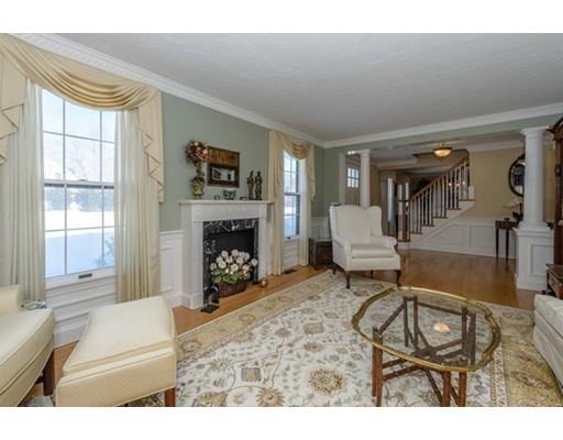 12 Saw Mill Pond Rd, Hingham, MA 02043 photo 10
