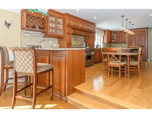 12 Saw Mill Pond Rd, Hingham, MA 02043 photo 5