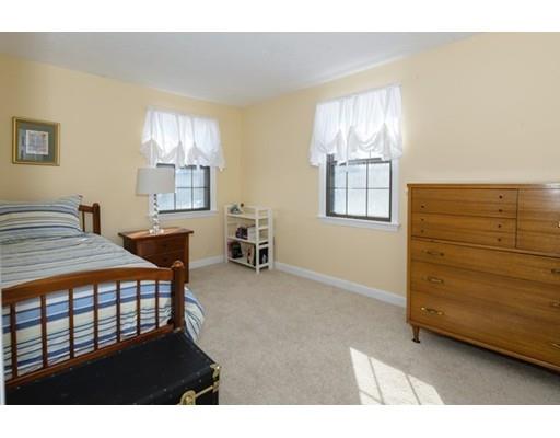 12 Saw Mill Pond Rd, Hingham, MA 02043 photo 14