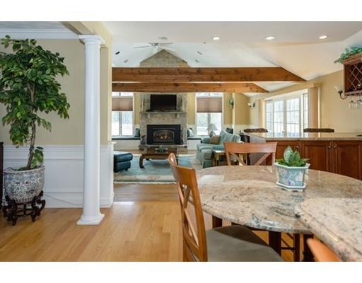12 Saw Mill Pond Rd, Hingham, MA 02043 photo 8