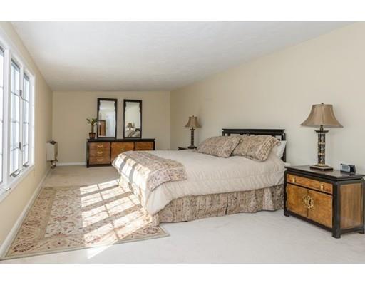 12 Saw Mill Pond Rd, Hingham, MA 02043 photo 11