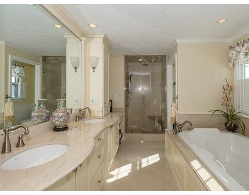 12 Saw Mill Pond Rd, Hingham, MA 02043 photo 12