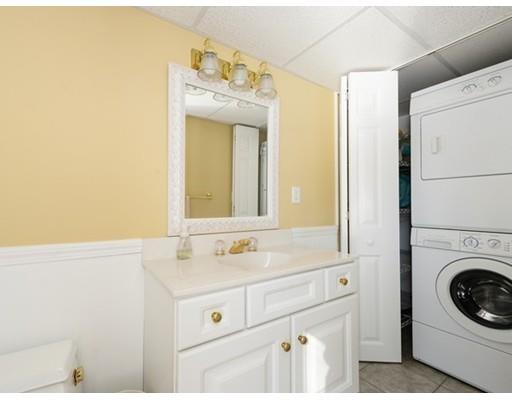 12 Saw Mill Pond Rd, Hingham, MA 02043 photo 18