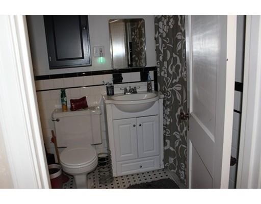 12 Fairhaven Rd, Worcester, MA 01606 photo 11