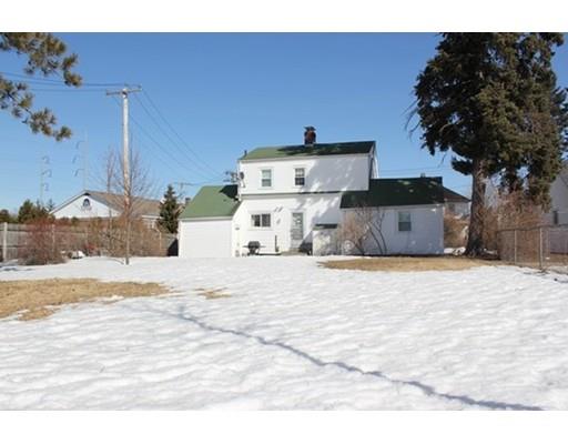 12 Fairhaven Rd, Worcester, MA 01606 photo 14