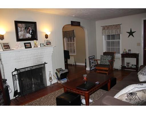 12 Fairhaven Rd, Worcester, MA 01606 photo 4