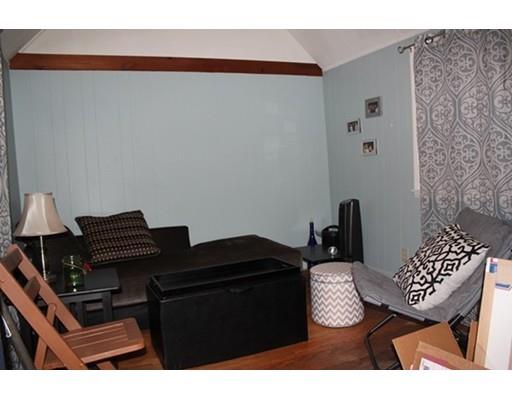 12 Fairhaven Rd, Worcester, MA 01606 photo 8