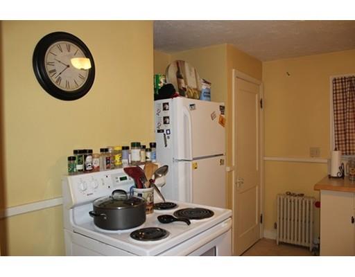 12 Fairhaven Rd, Worcester, MA 01606 photo 7