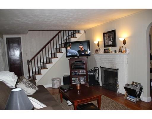 12 Fairhaven Rd, Worcester, MA 01606 photo 2