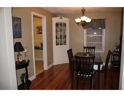 12 Fairhaven Rd, Worcester, MA 01606 photo 5