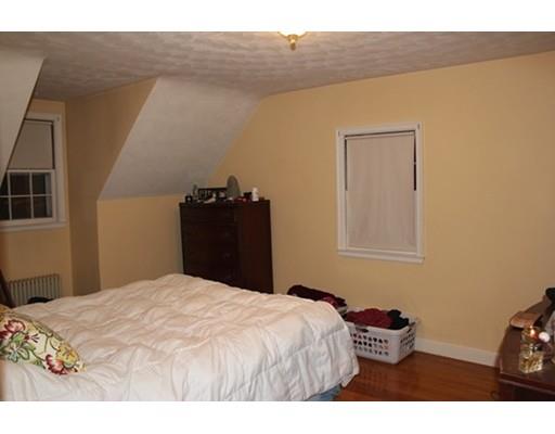 12 Fairhaven Rd, Worcester, MA 01606 photo 10