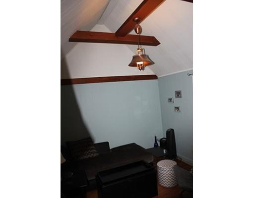 12 Fairhaven Rd, Worcester, MA 01606 photo 9