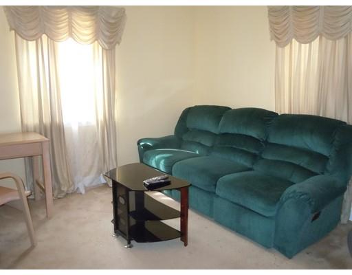 155 Carnavon Cir, Springfield, MA 01109 photo 9