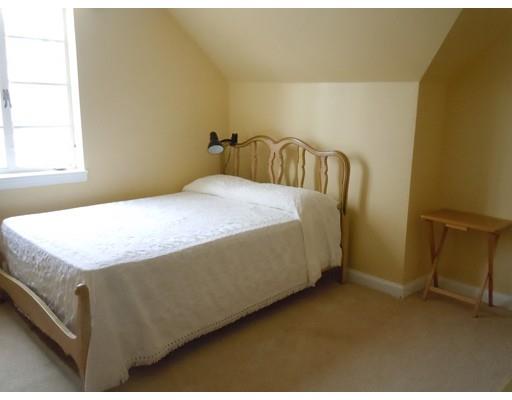 155 Carnavon Cir, Springfield, MA 01109 photo 12