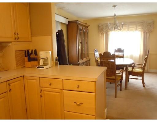 155 Carnavon Cir, Springfield, MA 01109 photo 5