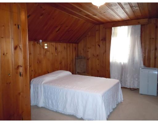 155 Carnavon Cir, Springfield, MA 01109 photo 14