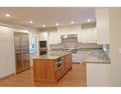 28 Pine Grv, Needham, MA 02494 photo 3