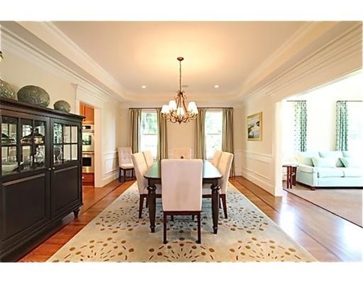 28 Pine Grv, Needham, MA 02494 photo 4