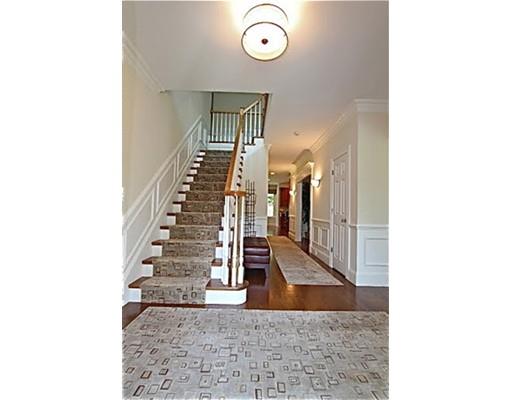 28 Pine Grv, Needham, MA 02494 photo 2