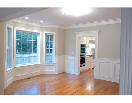 28 Pine Grv, Needham, MA 02494 photo 7