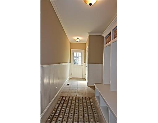 28 Pine Grv, Needham, MA 02494 photo 6