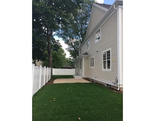 5 Thomas Rd, Wellesley, MA 02482 photo 4