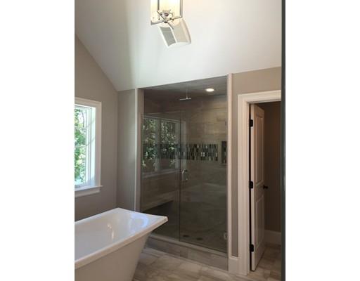 5 Thomas Rd, Wellesley, MA 02482 photo 19