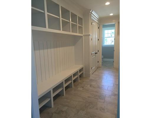 5 Thomas Rd, Wellesley, MA 02482 photo 15