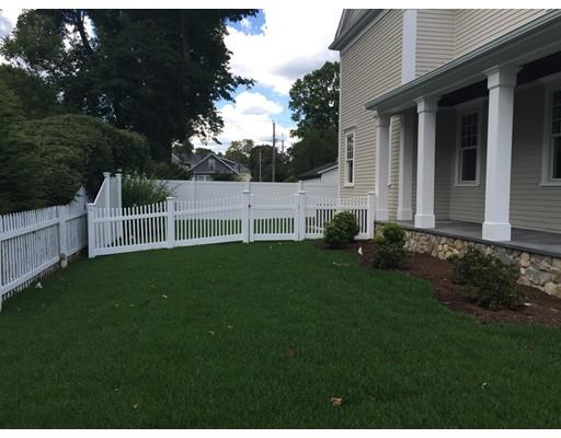 5 Thomas Rd, Wellesley, MA 02482 photo 3