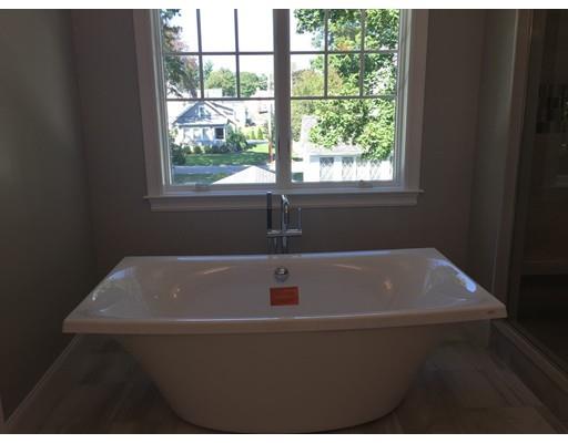 5 Thomas Rd, Wellesley, MA 02482 photo 22