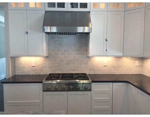 5 Thomas Rd, Wellesley, MA 02482 photo 9