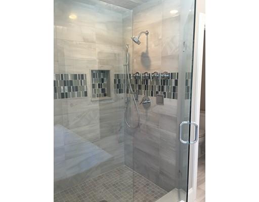 5 Thomas Rd, Wellesley, MA 02482 photo 20