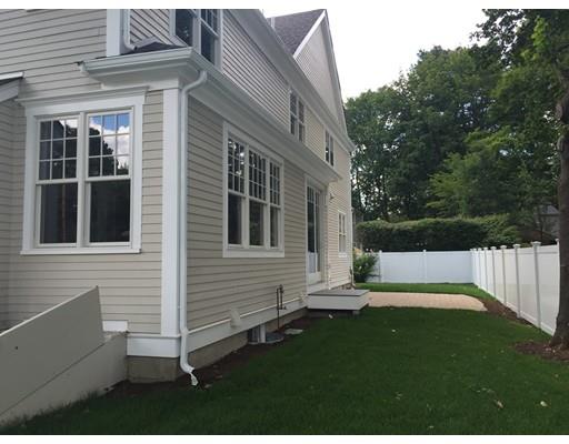 5 Thomas Rd, Wellesley, MA 02482 photo 6