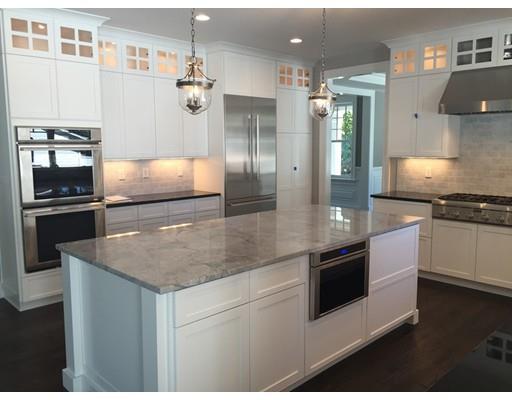 5 Thomas Rd, Wellesley, MA 02482 photo 10