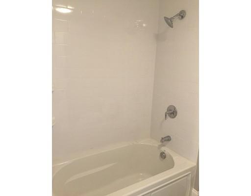 5 Thomas Rd, Wellesley, MA 02482 photo 25