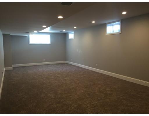 5 Thomas Rd, Wellesley, MA 02482 photo 29