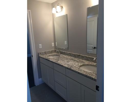 5 Thomas Rd, Wellesley, MA 02482 photo 24