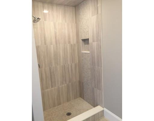 5 Thomas Rd, Wellesley, MA 02482 photo 27