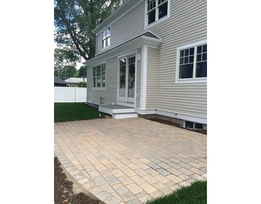 5 Thomas Rd, Wellesley, MA 02482 photo 5