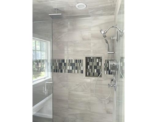5 Thomas Rd, Wellesley, MA 02482 photo 21