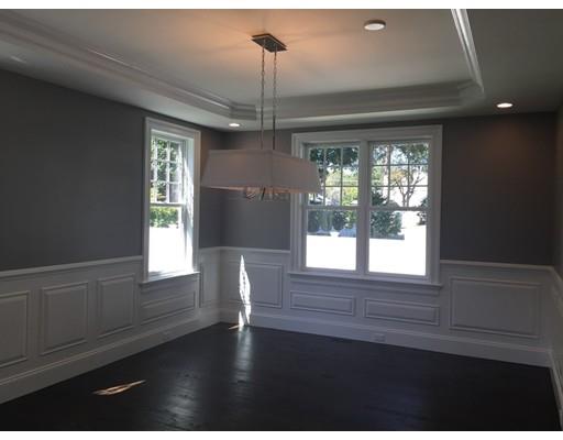 5 Thomas Rd, Wellesley, MA 02482 photo 14