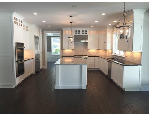 5 Thomas Rd, Wellesley, MA 02482 photo 8