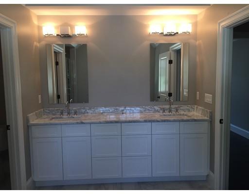 5 Thomas Rd, Wellesley, MA 02482 photo 18