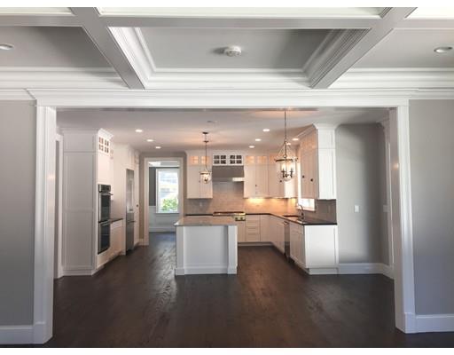 5 Thomas Rd, Wellesley, MA 02482 photo 7