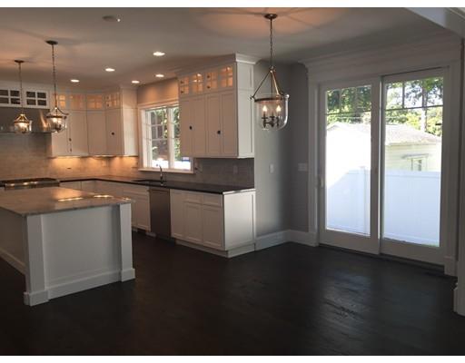 5 Thomas Rd, Wellesley, MA 02482 photo 12